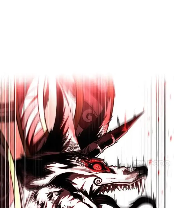 《有才能的魔法师》94.大胆威胁祖先图139
