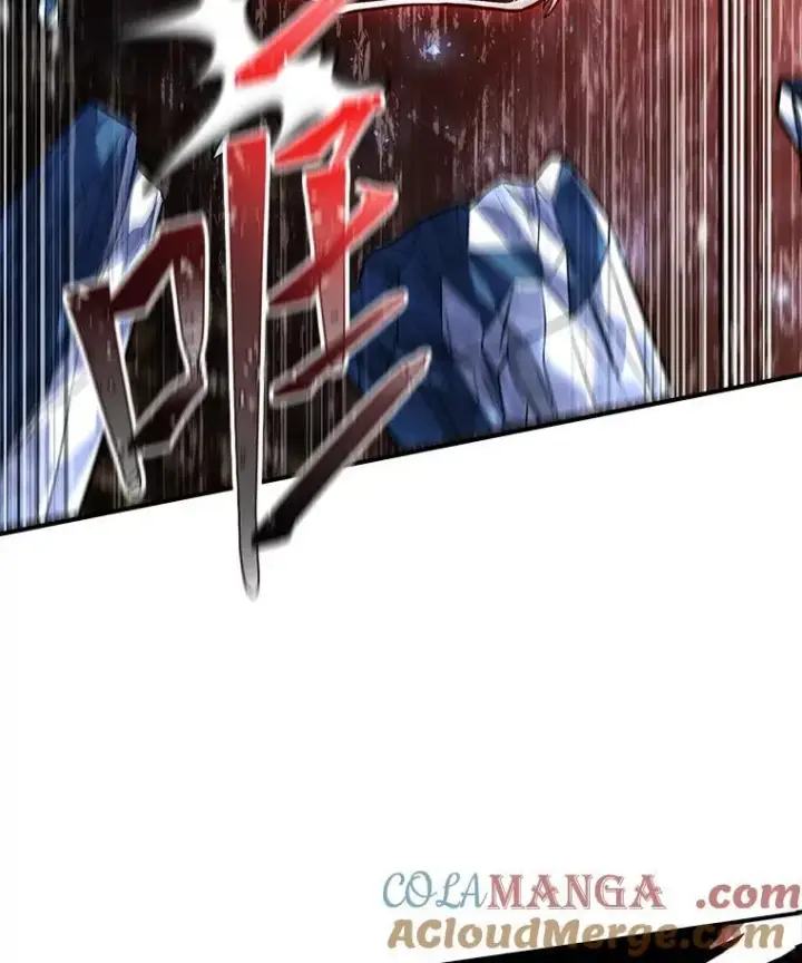 《有才能的魔法师》94.大胆威胁祖先图141