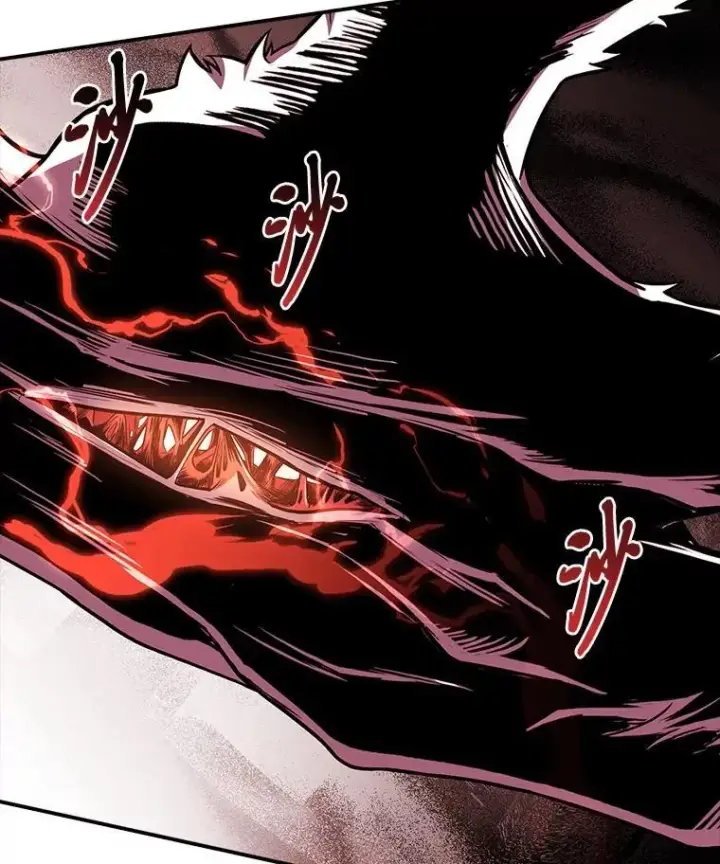 《有才能的魔法师》94.大胆威胁祖先图142