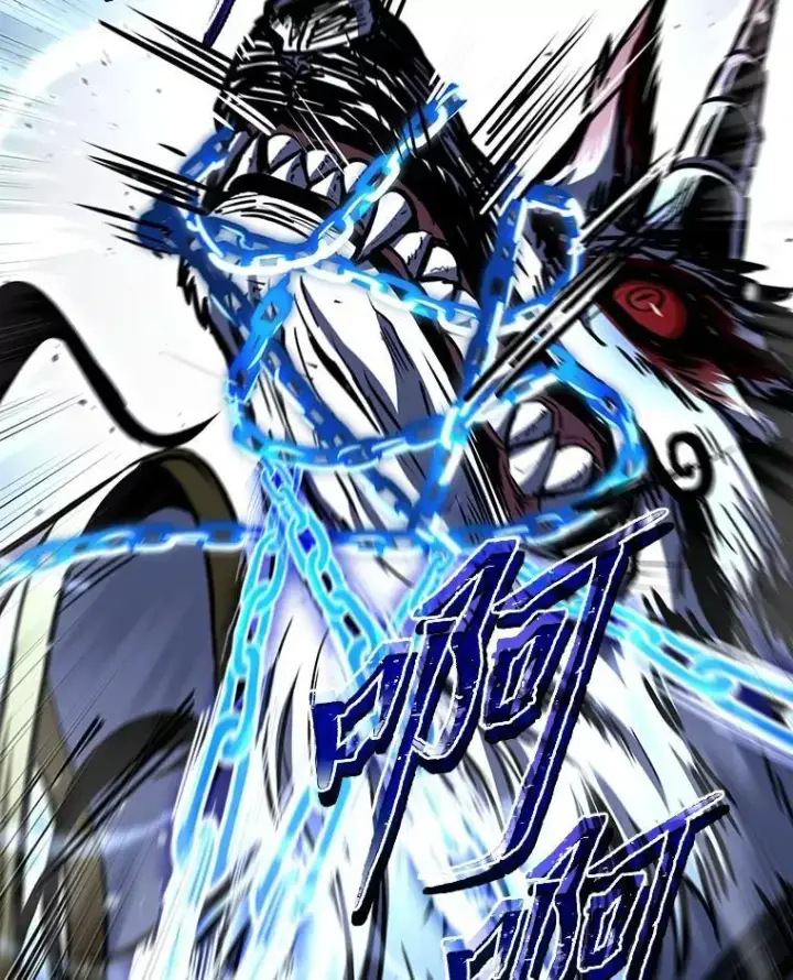 《有才能的魔法师》94.大胆威胁祖先图148