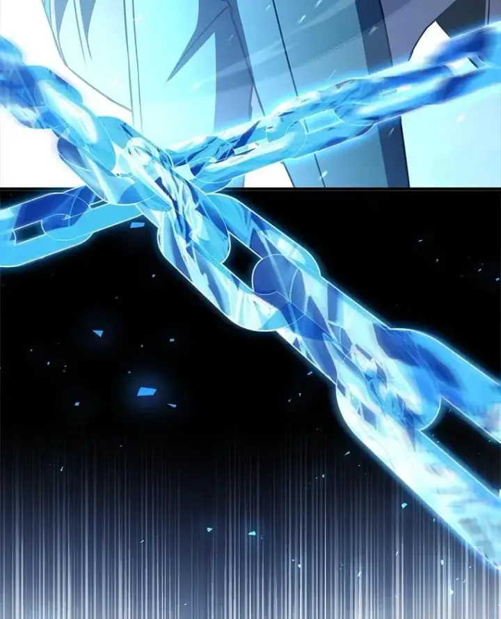 《有才能的魔法师》94.大胆威胁祖先图152