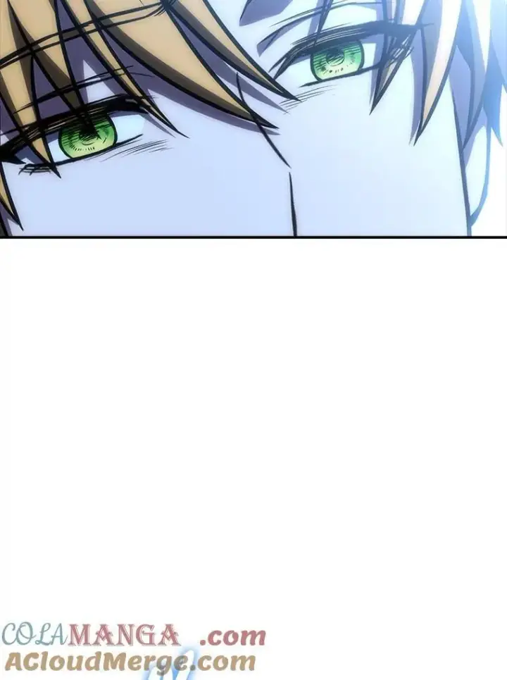 《有才能的魔法师》94.大胆威胁祖先图29