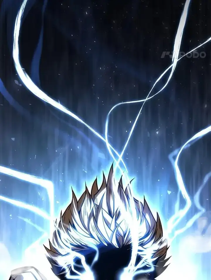 《有才能的魔法师》94.大胆威胁祖先图4