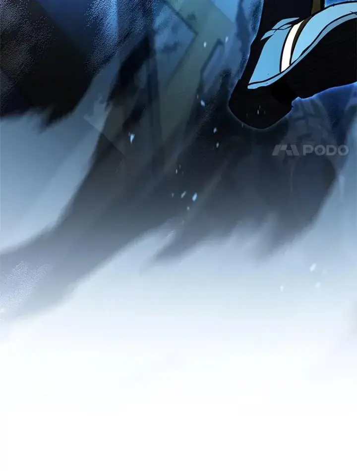 《有才能的魔法师》95.绝处逢生图101
