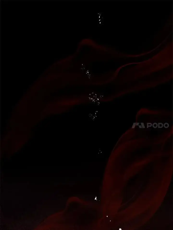 《有才能的魔法师》95.绝处逢生图104