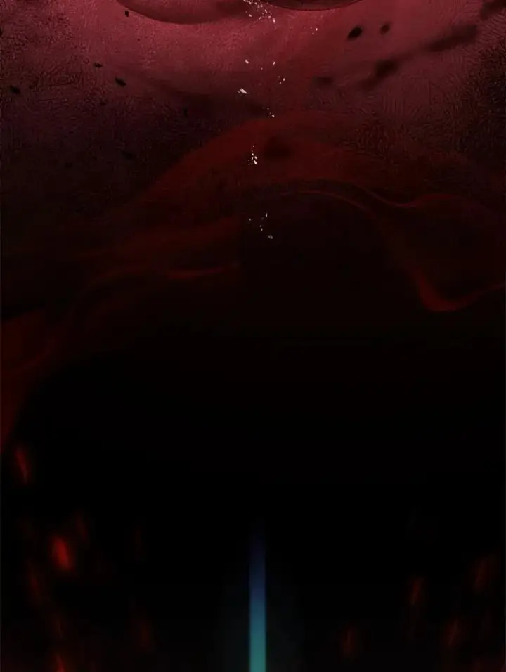 《有才能的魔法师》95.绝处逢生图106