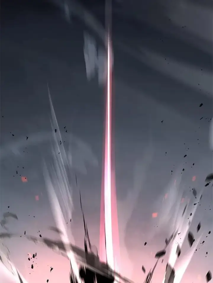 《有才能的魔法师》95.绝处逢生图110