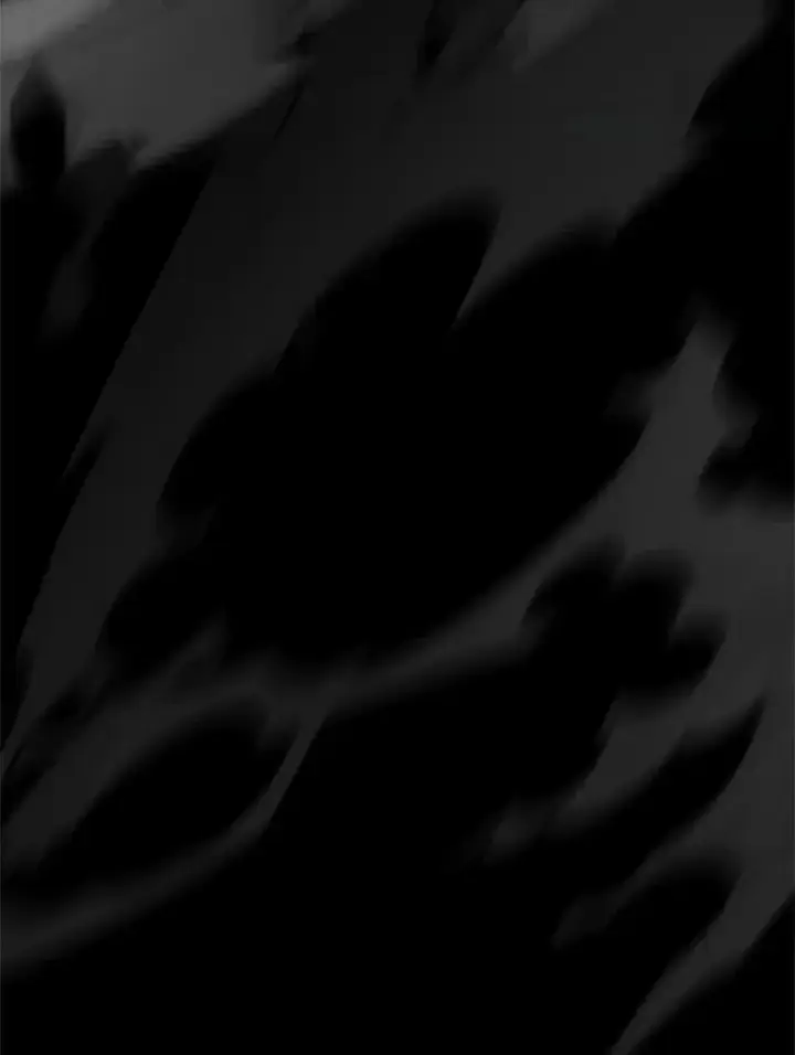 《有才能的魔法师》95.绝处逢生图113