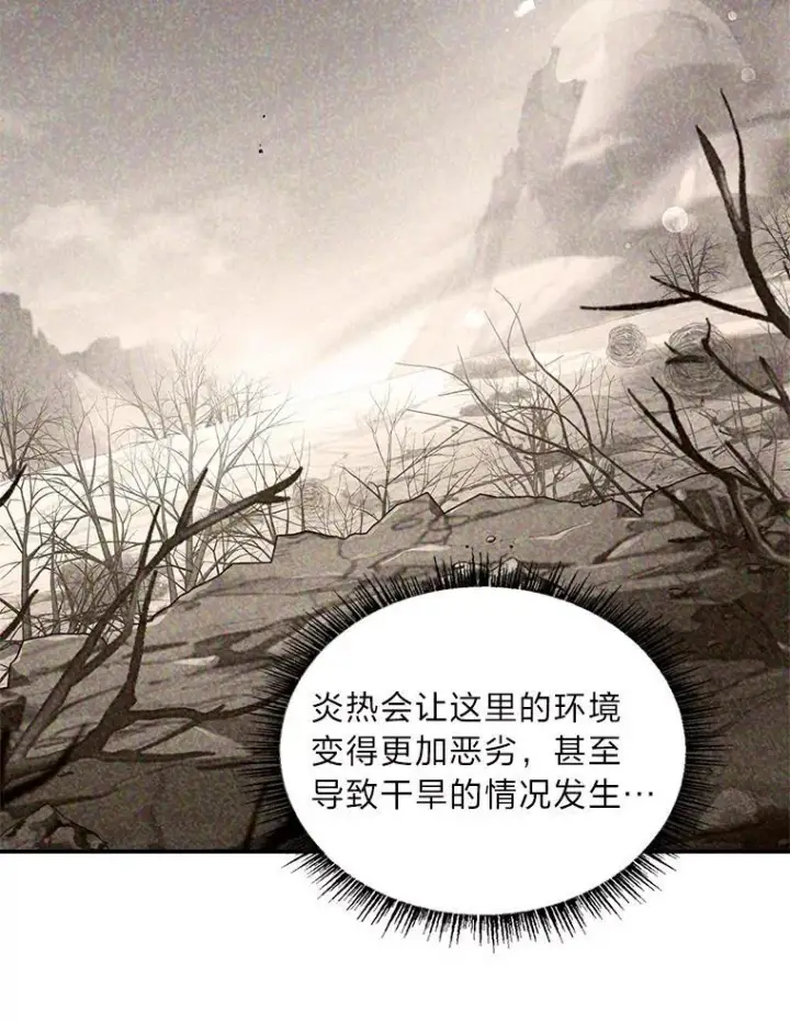 《有才能的魔法师》95.绝处逢生图123