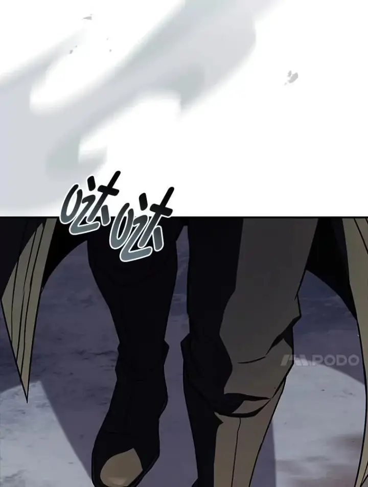 《有才能的魔法师》95.绝处逢生图143