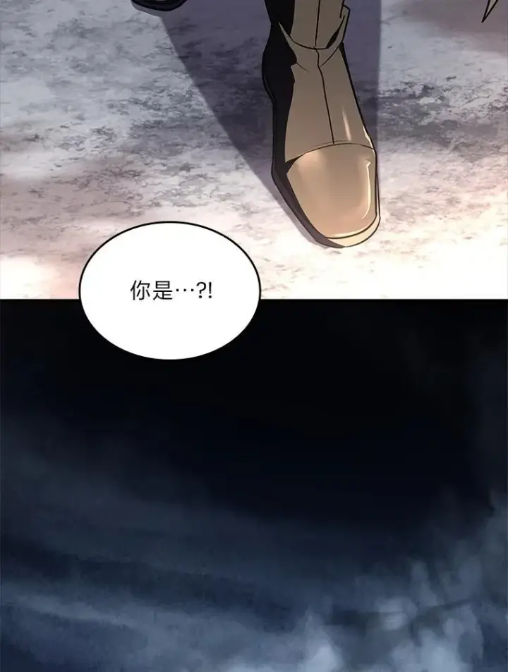 《有才能的魔法师》95.绝处逢生图144
