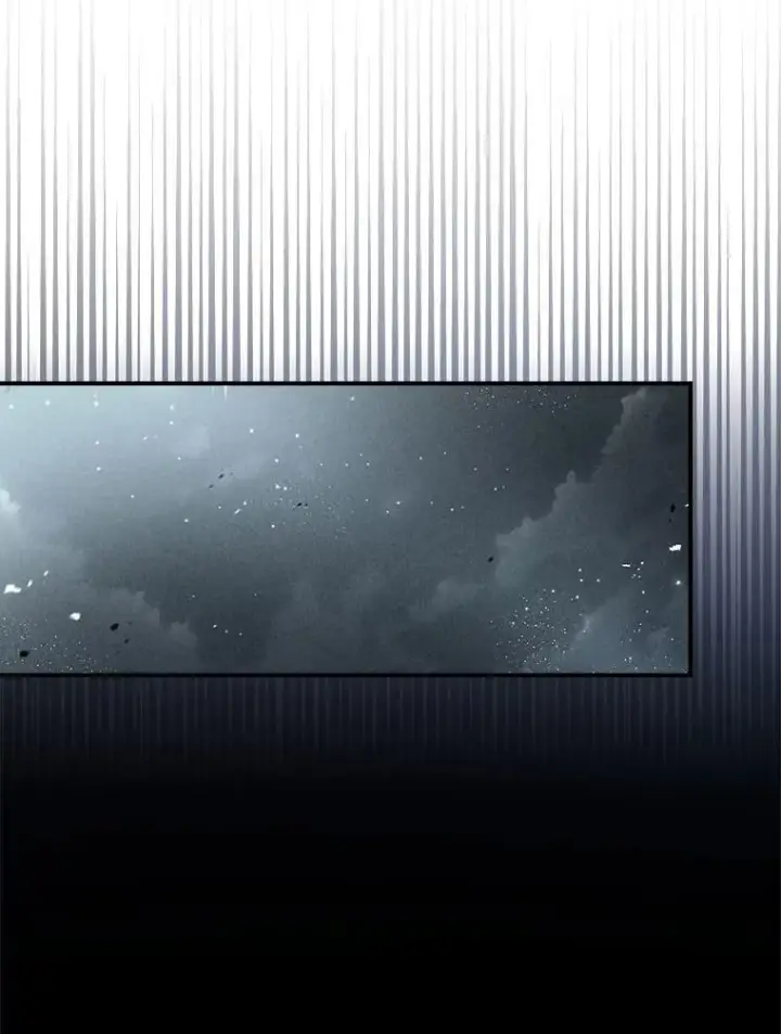 《有才能的魔法师》95.绝处逢生图149