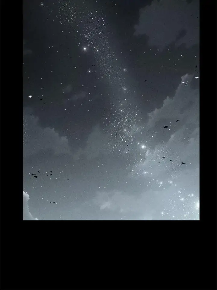 《有才能的魔法师》95.绝处逢生图154