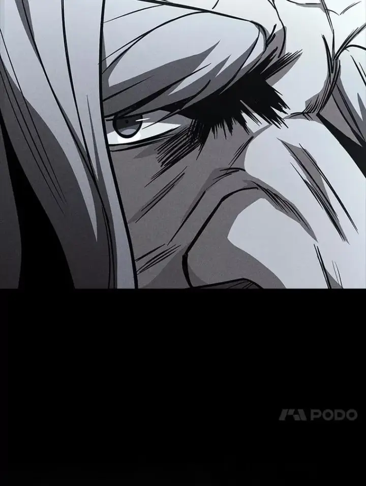 《有才能的魔法师》95.绝处逢生图159