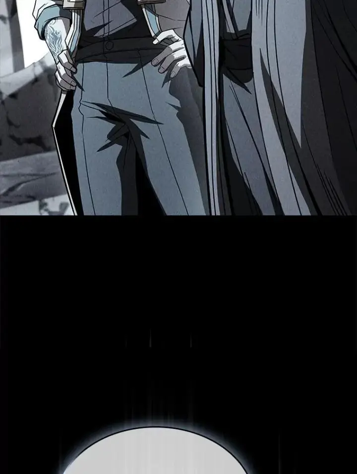《有才能的魔法师》95.绝处逢生图162