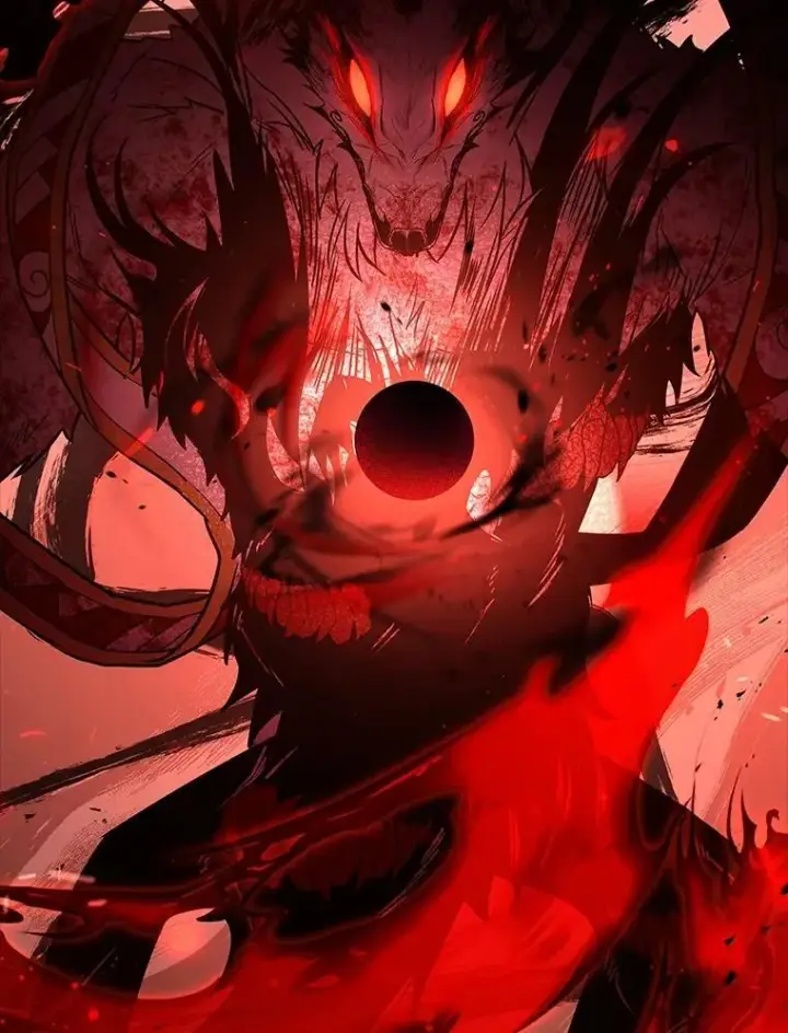 《有才能的魔法师》95.绝处逢生图26