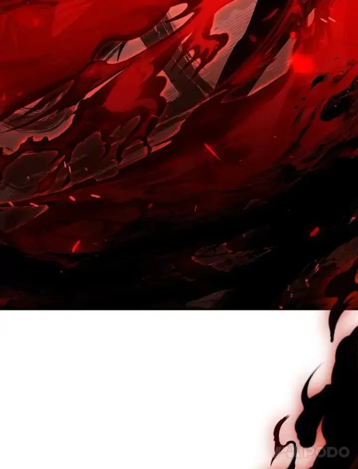 《有才能的魔法师》95.绝处逢生图27