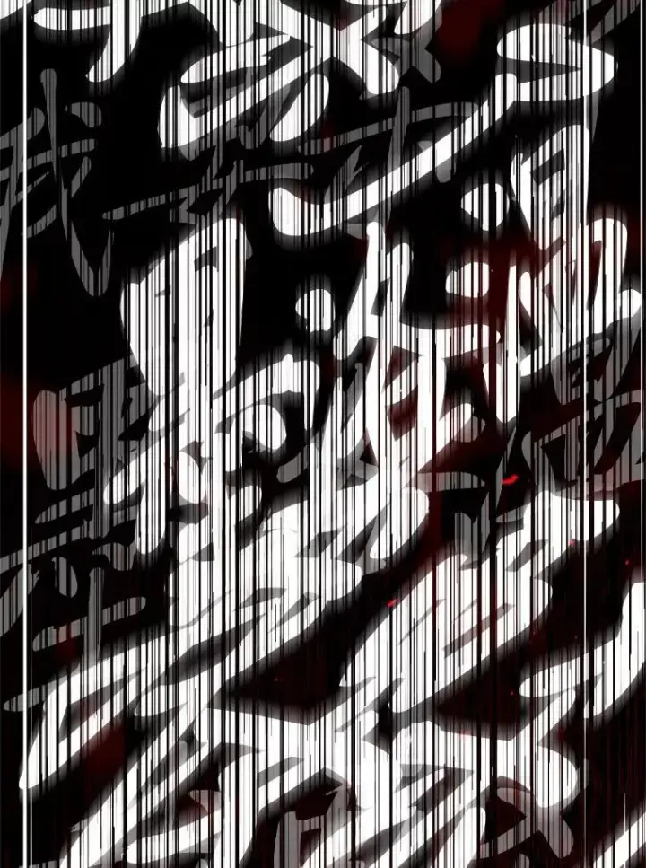 《有才能的魔法师》95.绝处逢生图33