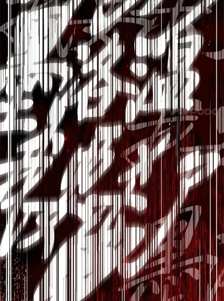 《有才能的魔法师》95.绝处逢生图34