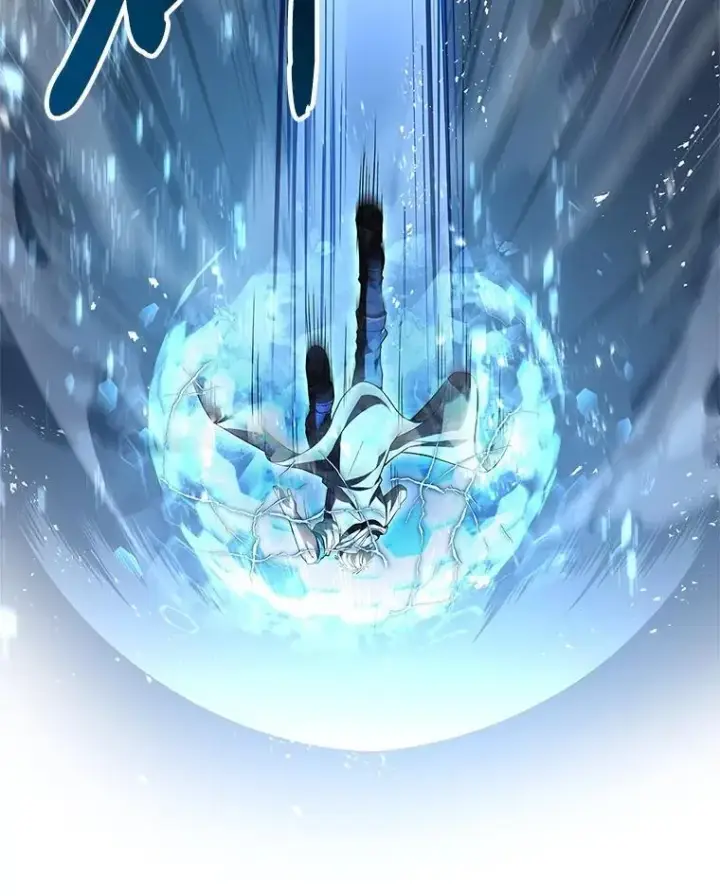 《有才能的魔法师》95.绝处逢生图58