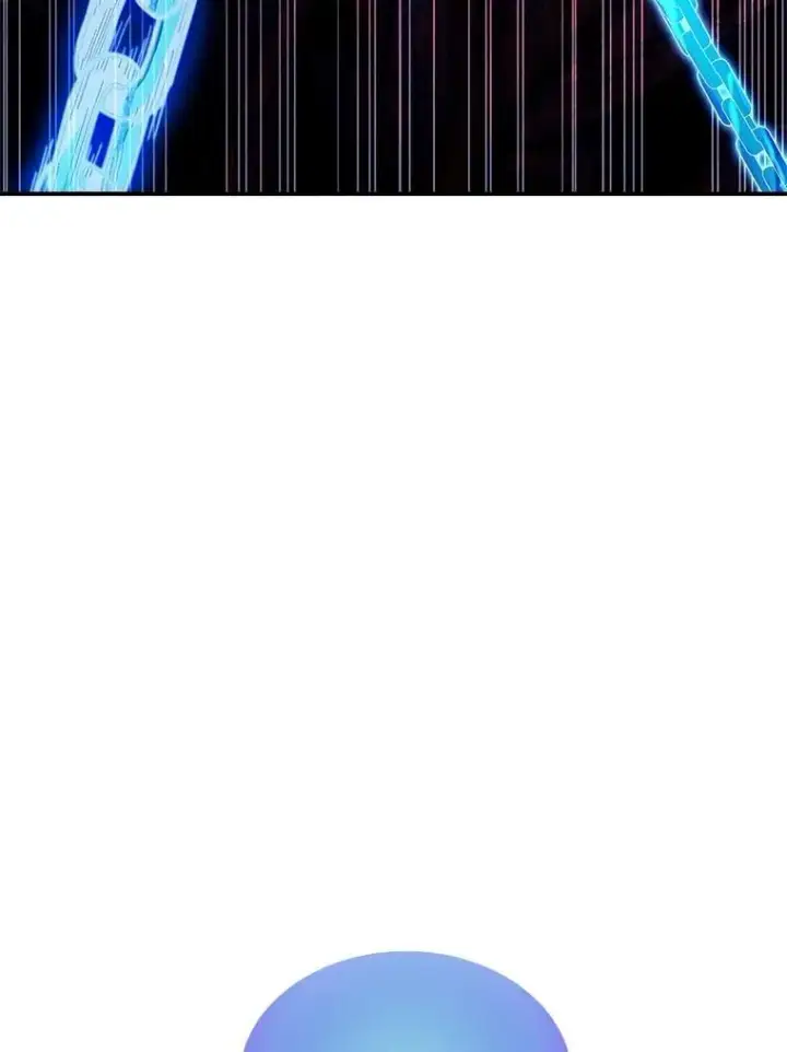 《有才能的魔法师》95.绝处逢生图6