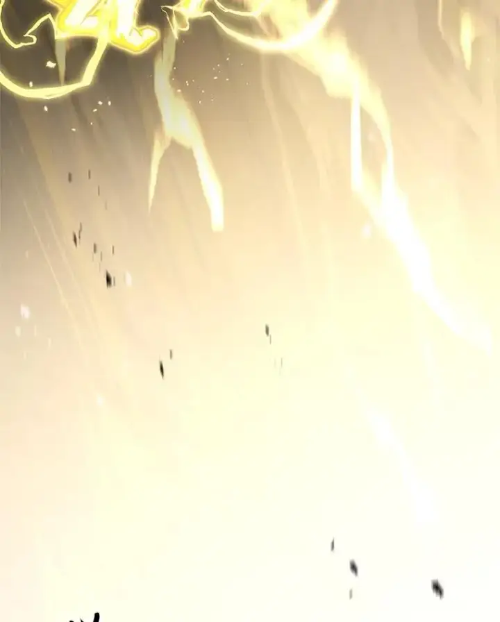 《有才能的魔法师》95.绝处逢生图62