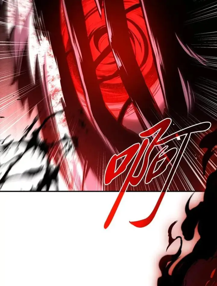 《有才能的魔法师》95.绝处逢生图76