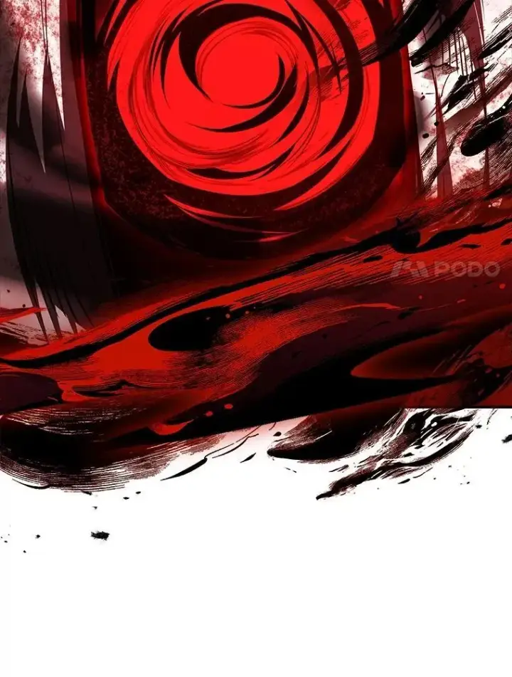 《有才能的魔法师》95.绝处逢生图78