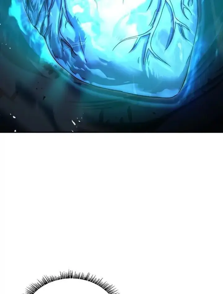 《有才能的魔法师》95.绝处逢生图82