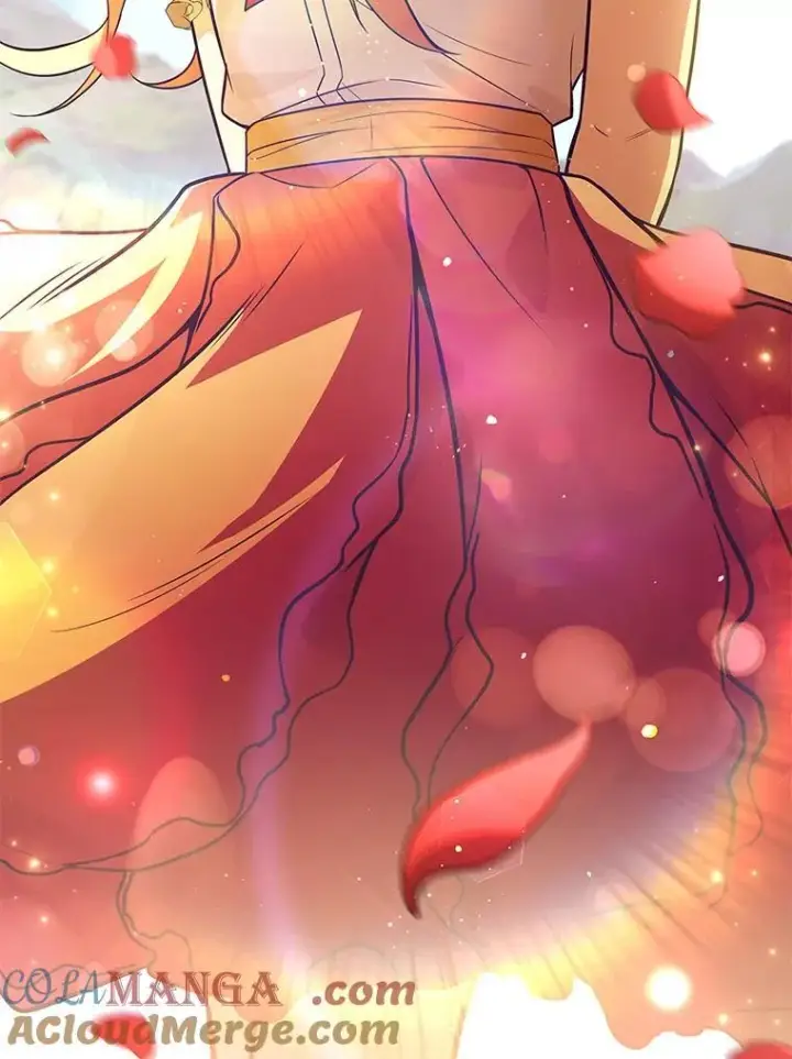 《有才能的魔法师》96.律虎王的日记图101