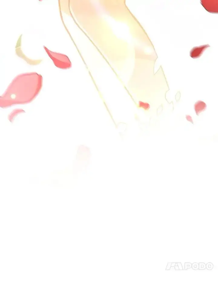 《有才能的魔法师》96.律虎王的日记图102