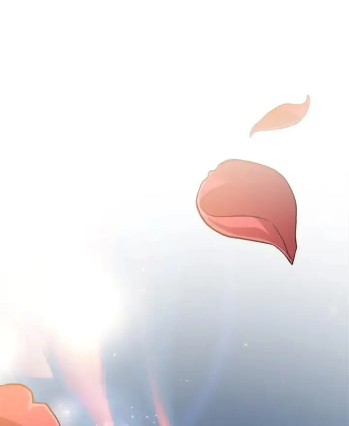 《有才能的魔法师》96.律虎王的日记图103