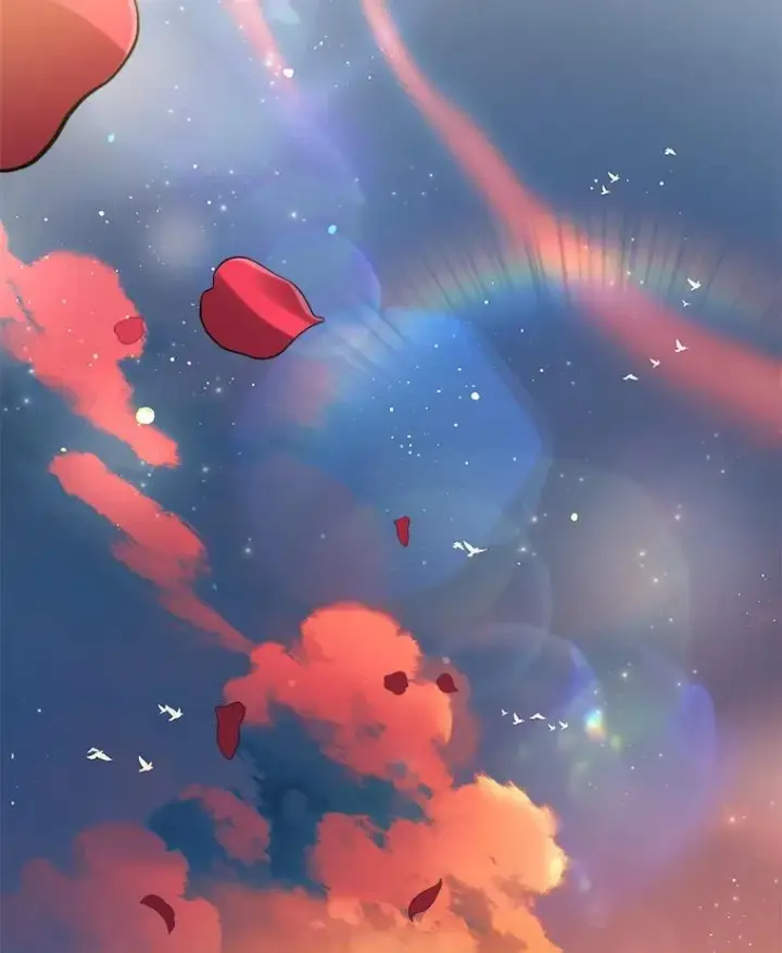 《有才能的魔法师》96.律虎王的日记图104