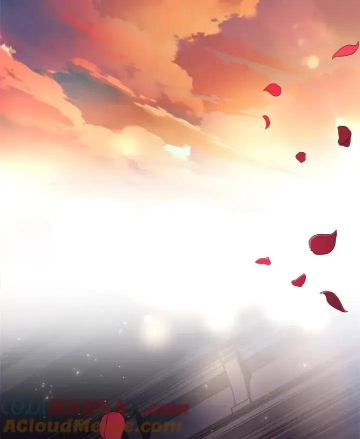 《有才能的魔法师》96.律虎王的日记图105