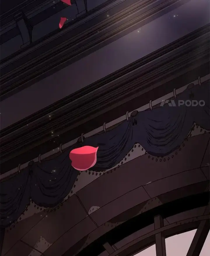 《有才能的魔法师》96.律虎王的日记图106