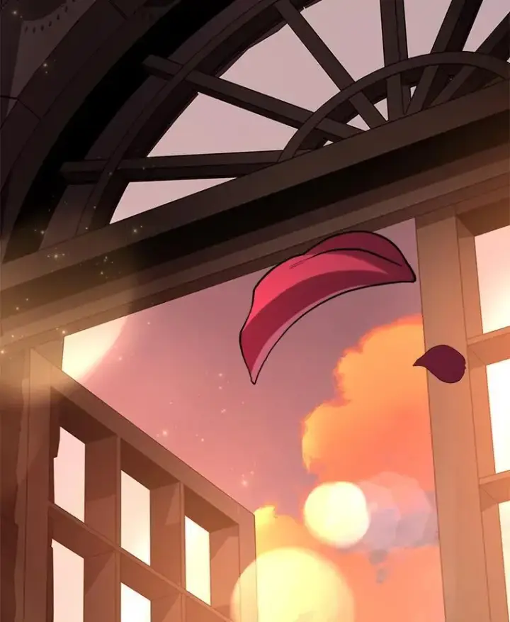 《有才能的魔法师》96.律虎王的日记图107