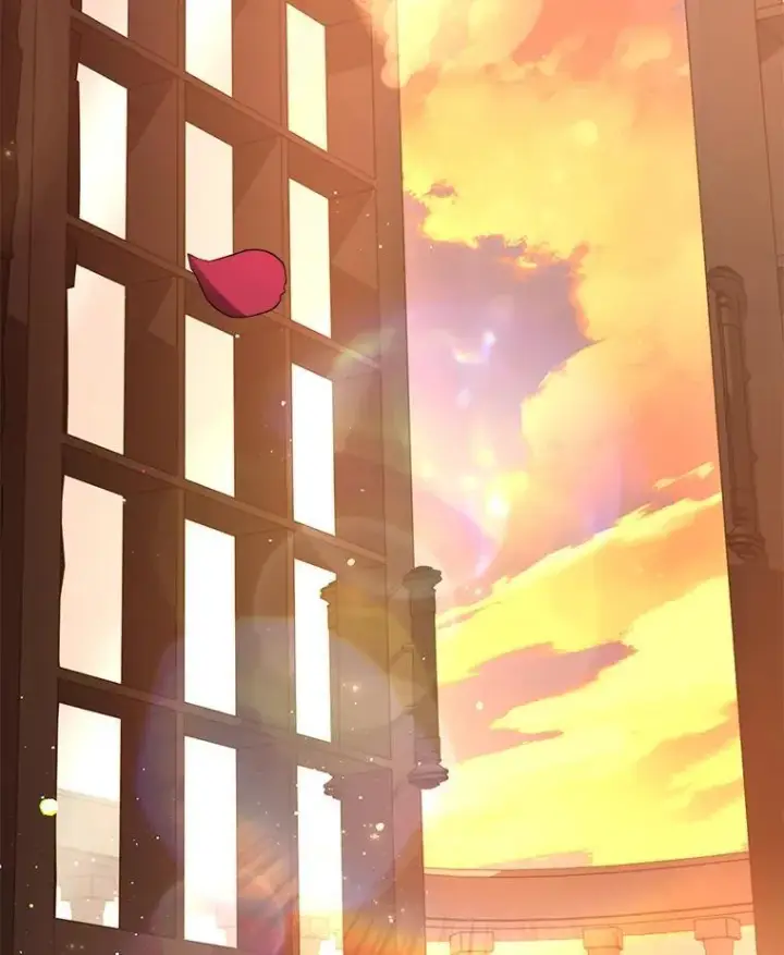 《有才能的魔法师》96.律虎王的日记图108