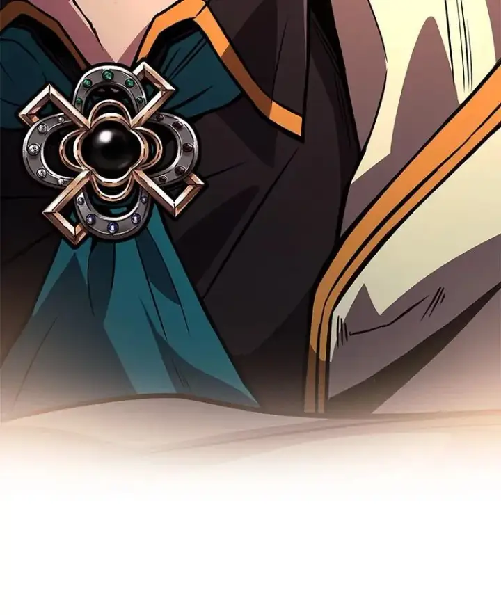《有才能的魔法师》96.律虎王的日记图112