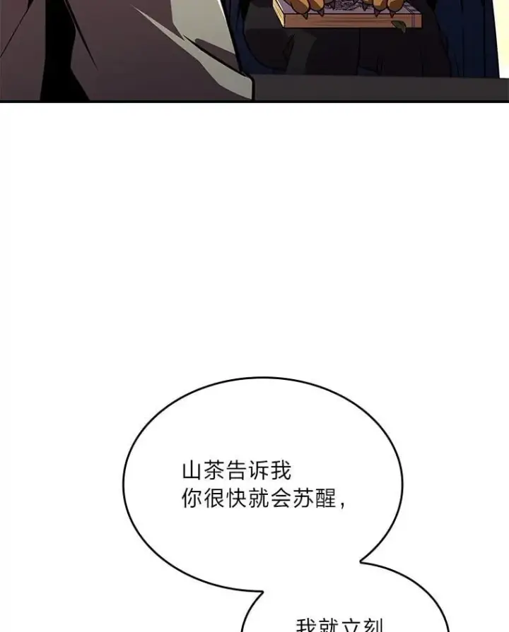 《有才能的魔法师》96.律虎王的日记图119