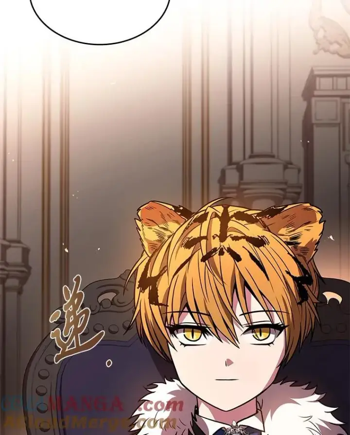 《有才能的魔法师》96.律虎王的日记图121