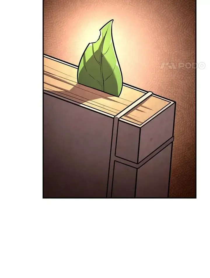 《有才能的魔法师》96.律虎王的日记图130