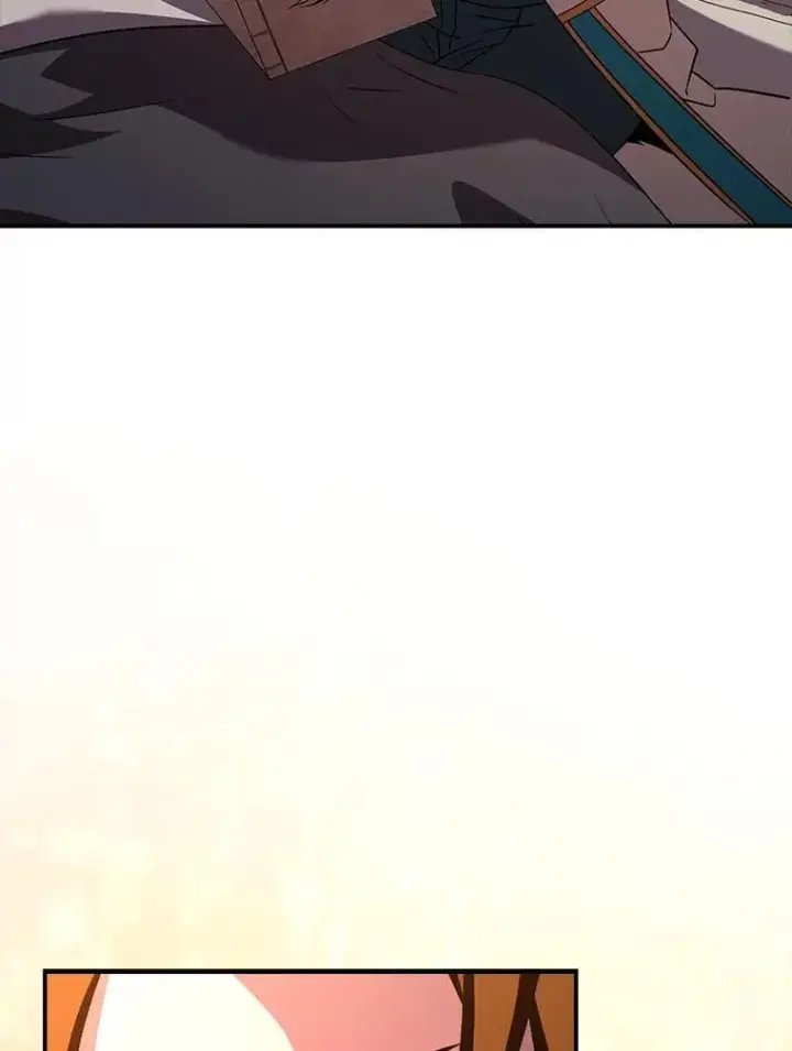 《有才能的魔法师》96.律虎王的日记图132
