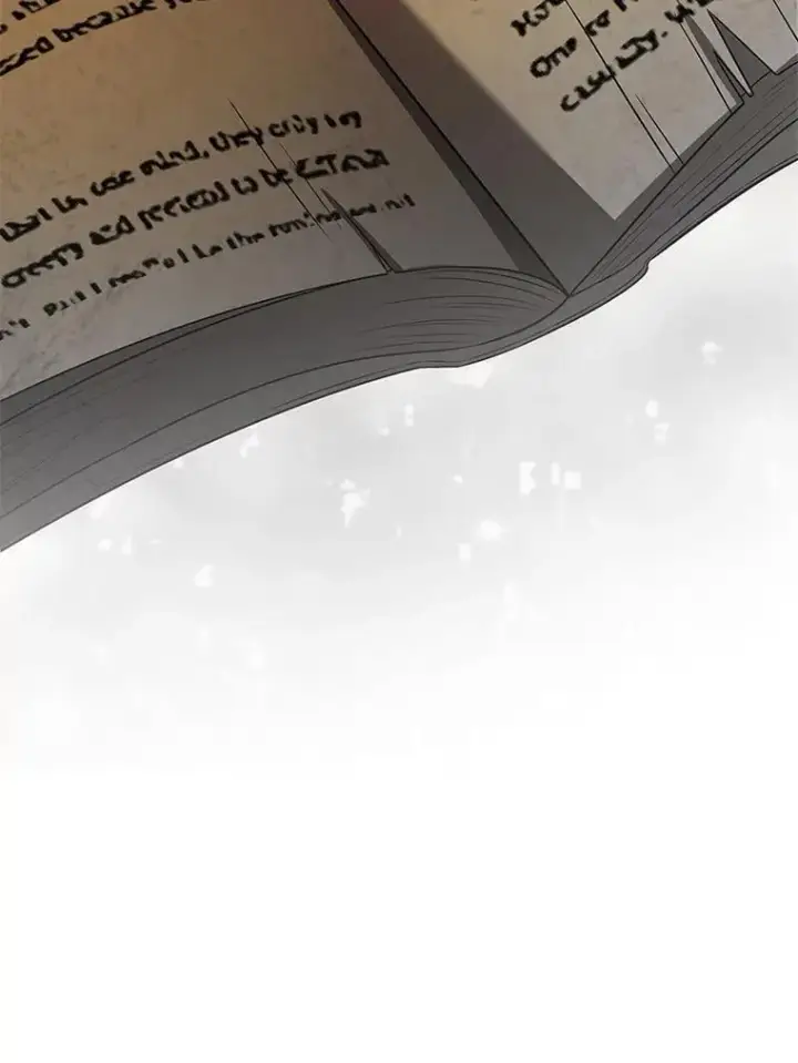 《有才能的魔法师》96.律虎王的日记图135
