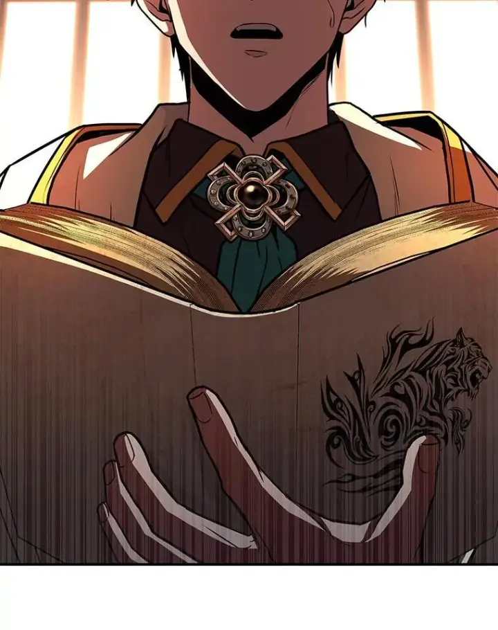 《有才能的魔法师》96.律虎王的日记图156