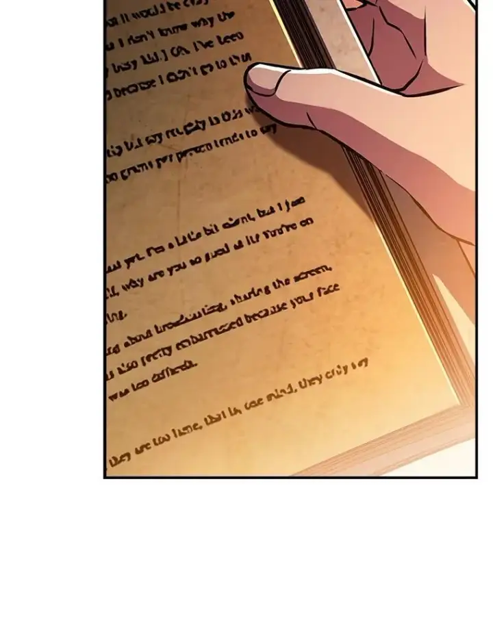 《有才能的魔法师》96.律虎王的日记图158