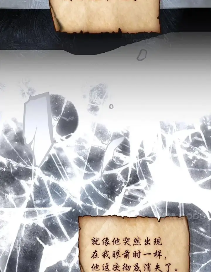 《有才能的魔法师》96.律虎王的日记图163