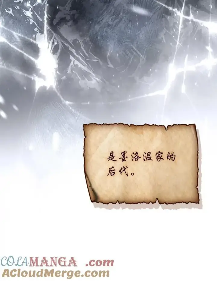 《有才能的魔法师》96.律虎王的日记图165