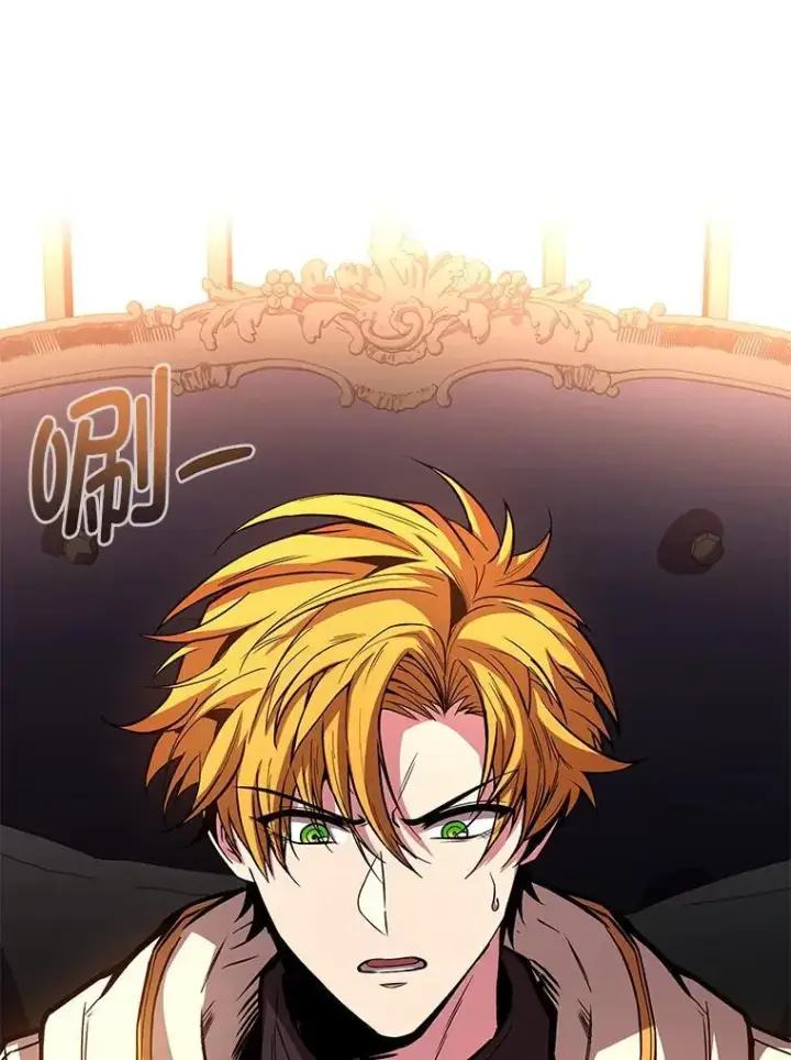 《有才能的魔法师》96.律虎王的日记图166