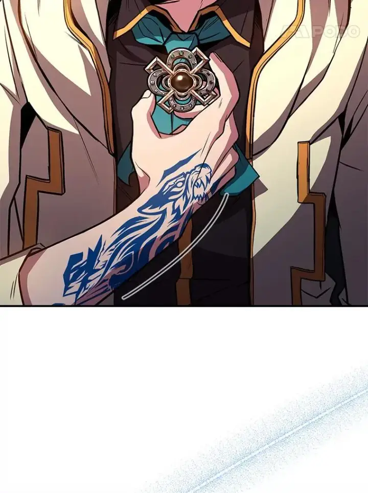 《有才能的魔法师》96.律虎王的日记图167