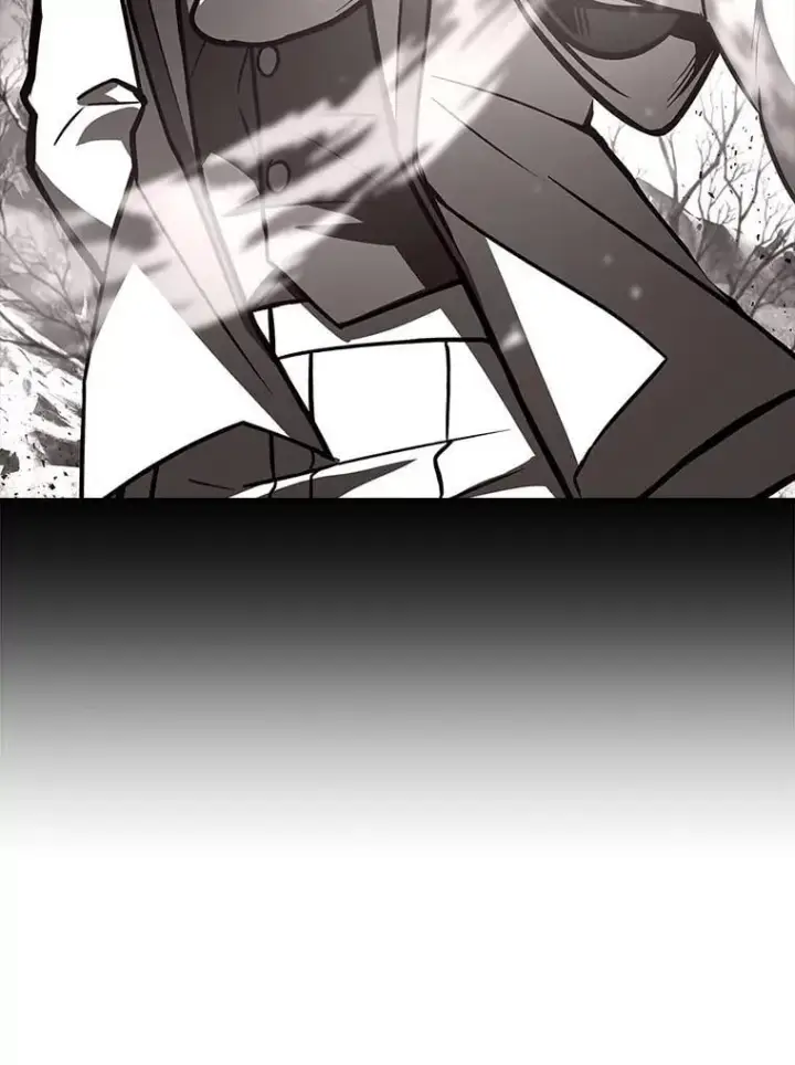 《有才能的魔法师》96.律虎王的日记图174